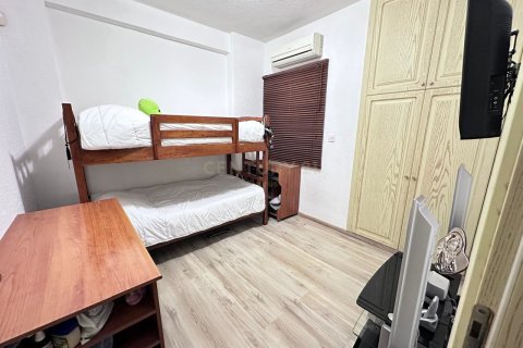 2 chambres Appartement à Mesa Geitonia, Limassol,  No. 35411 11