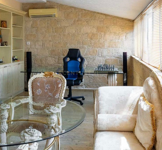 2 chambres Appartement à Mesa Geitonia, Limassol, Chypre No. 35411