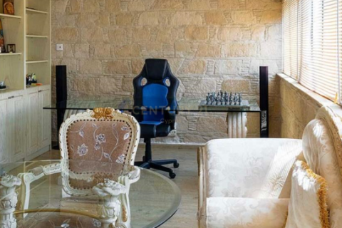 2 chambres Appartement à Mesa Geitonia, Limassol,  No. 35411 5