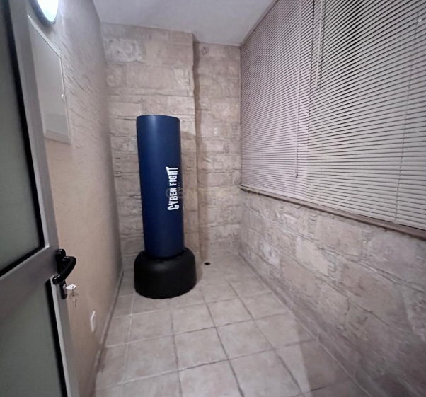 2 chambres Appartement à Mesa Geitonia, Limassol, Chypre No. 35411