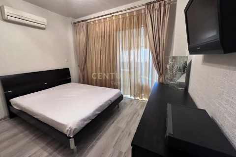 2 chambres Appartement à Mesa Geitonia, Limassol,  No. 35411 8