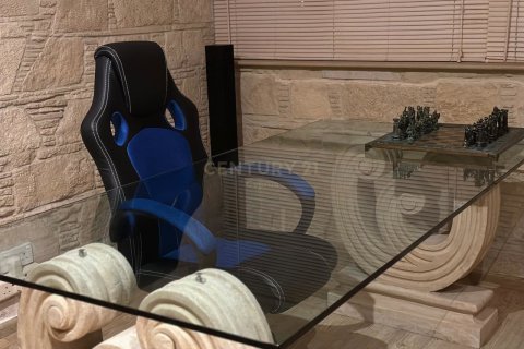 2 chambres Appartement à Mesa Geitonia, Limassol,  No. 35411 7