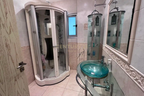 2 chambres Appartement à Mesa Geitonia, Limassol,  No. 35411 13