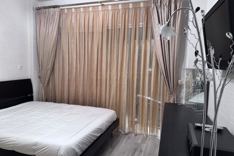 2 chambres Appartement à Mesa Geitonia, Limassol,  No. 35411 10