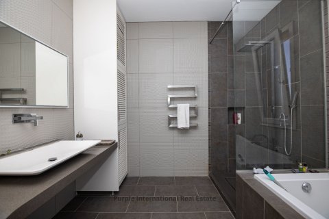 Вилла с 5 спальнями в Марони, Ларнака, Кипр № 37112 11