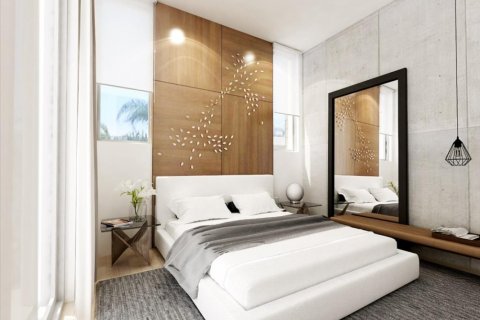 4 dormitorios Villa en Limassol,  No. 38365 8