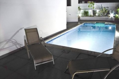 Вилла студия в Ларнака,  № 38363 14