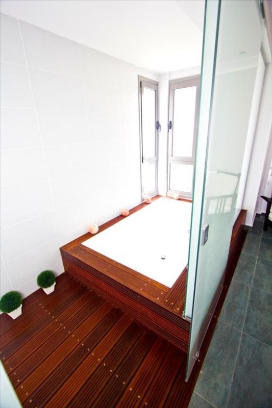 Studio Villa in Larnaca, Larnaka, Cyprus No. 38363
