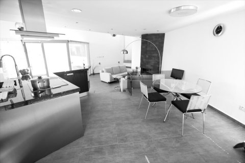 Вилла студия в Ларнака,  № 38363 4