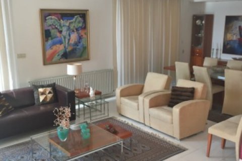 4 bedrooms Villa in Limassol,  No. 38364 4