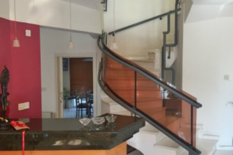 4 bedrooms Villa in Limassol,  No. 38364 7