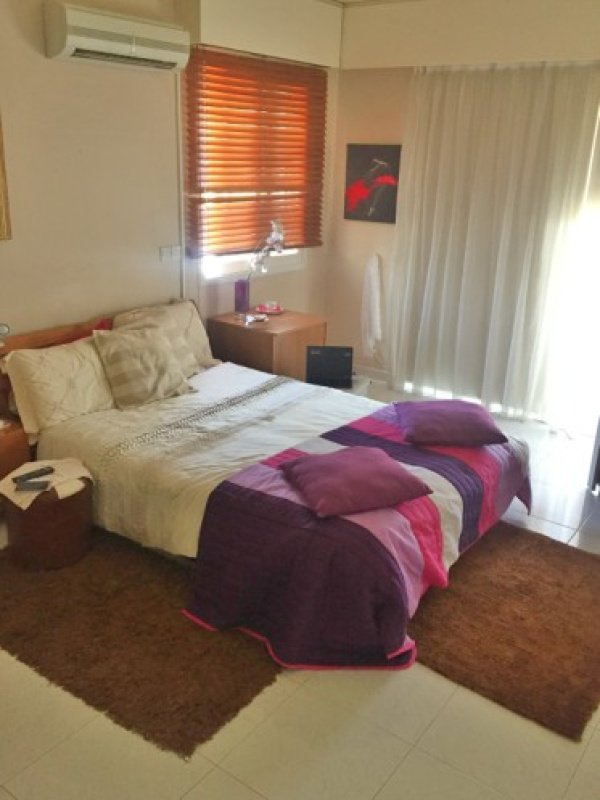 4 chambres Villa à Limassol, Chypre No. 38364