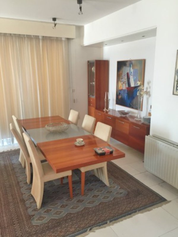 4 chambres Villa à Limassol, Chypre No. 38364