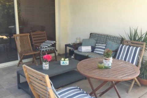 4 bedrooms Villa in Limassol,  No. 38364 15