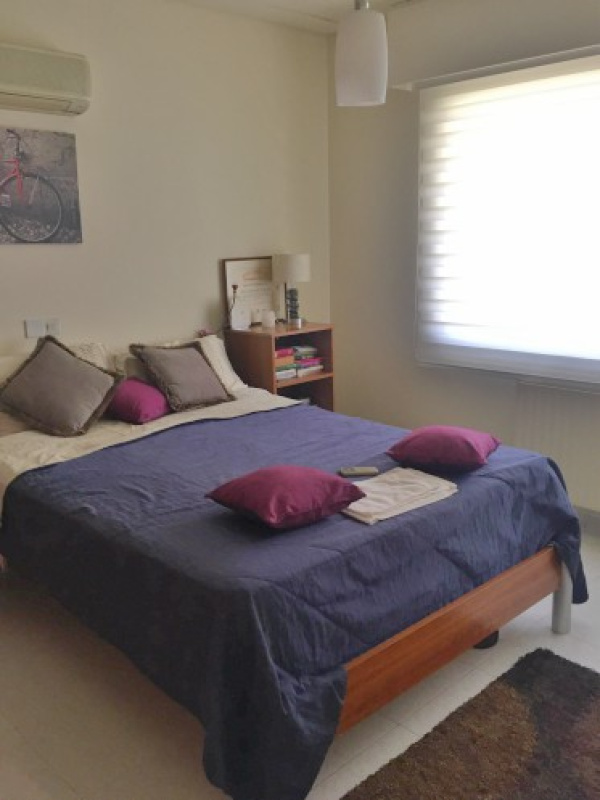 4 chambres Villa à Limassol, Chypre No. 38364