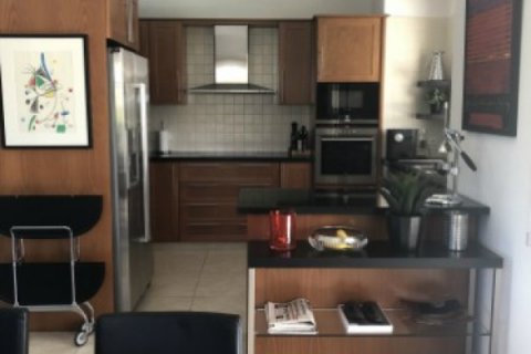 2 bedrooms Villa in Limassol,  No. 38362 10