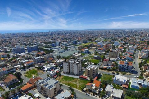 Studio Apartment in Nicosia,  No. 38348 6