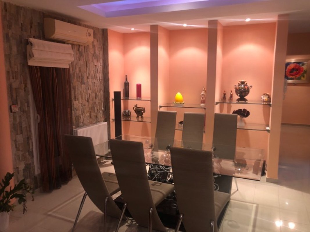 4 dormitorios Villa en Limassol, Chipre No. 38352
