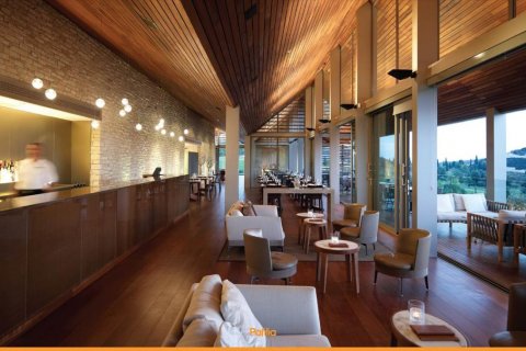 Studio Villa à Paphos,  No. 38350 14