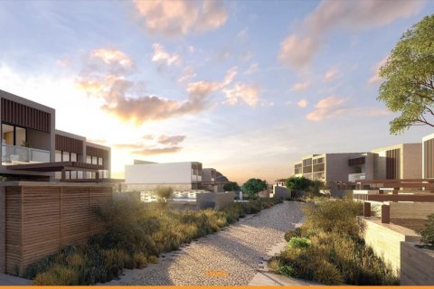 Studio Villa à Paphos,  No. 38350 7