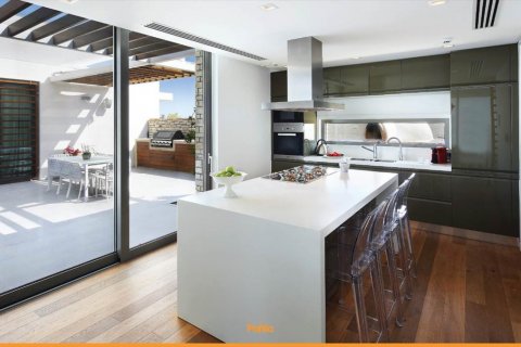 Studio Villa à Paphos,  No. 38350 12