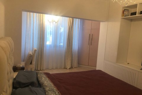 3 bedrooms Duplex in Limassol,  No. 41010 7