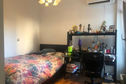 3 bedrooms Duplex in Limassol,  No. 41010 5