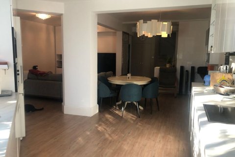 3 bedrooms Duplex in Limassol,  No. 41010 6