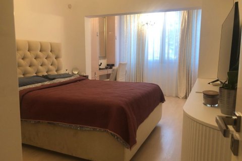 3 bedrooms Duplex in Limassol,  No. 41010 8