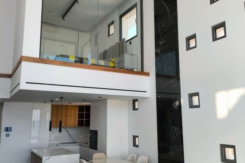 3 bedrooms Apartment in Larnaca, Larnaka,  No. 39890 5