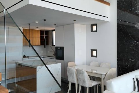 3 bedrooms Apartment in Larnaca, Larnaka,  No. 39890 7