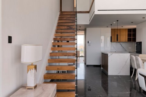 3 bedrooms Apartment in Larnaca, Larnaka,  No. 39890 15