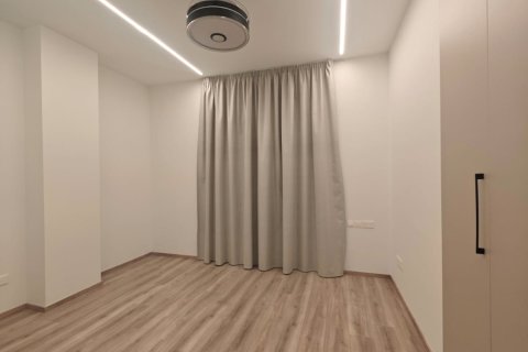 2 bedrooms Apartment in Larnaka,  No. 39889 10