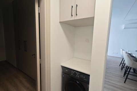 2 bedrooms Apartment in Larnaka,  No. 39889 5