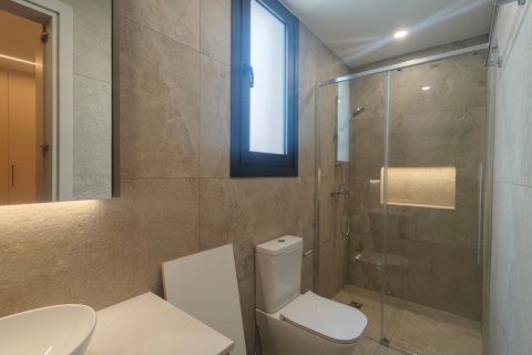 2 bedrooms Apartment in Larnaka,  No. 39889 8