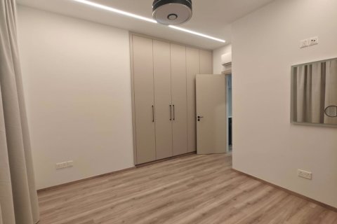 2 bedrooms Apartment in Larnaka,  No. 39889 9