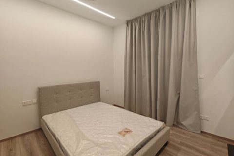 2 bedrooms Apartment in Larnaka,  No. 39889 7