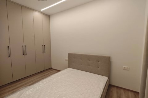 2 bedrooms Apartment in Larnaka,  No. 39889 6