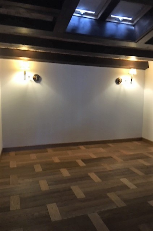 220m2 Villa in Nicosia, Cyprus No. 38676