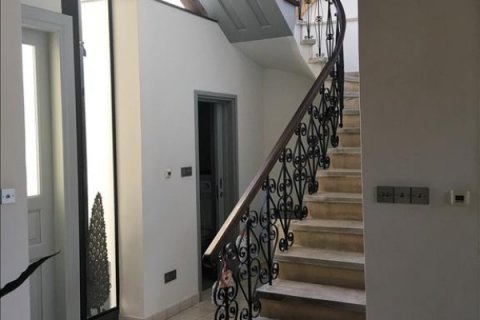 220m2 Villa in Nicosia,  No. 38676 6