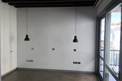 220m2 Villa in Nicosia,  No. 38676 10