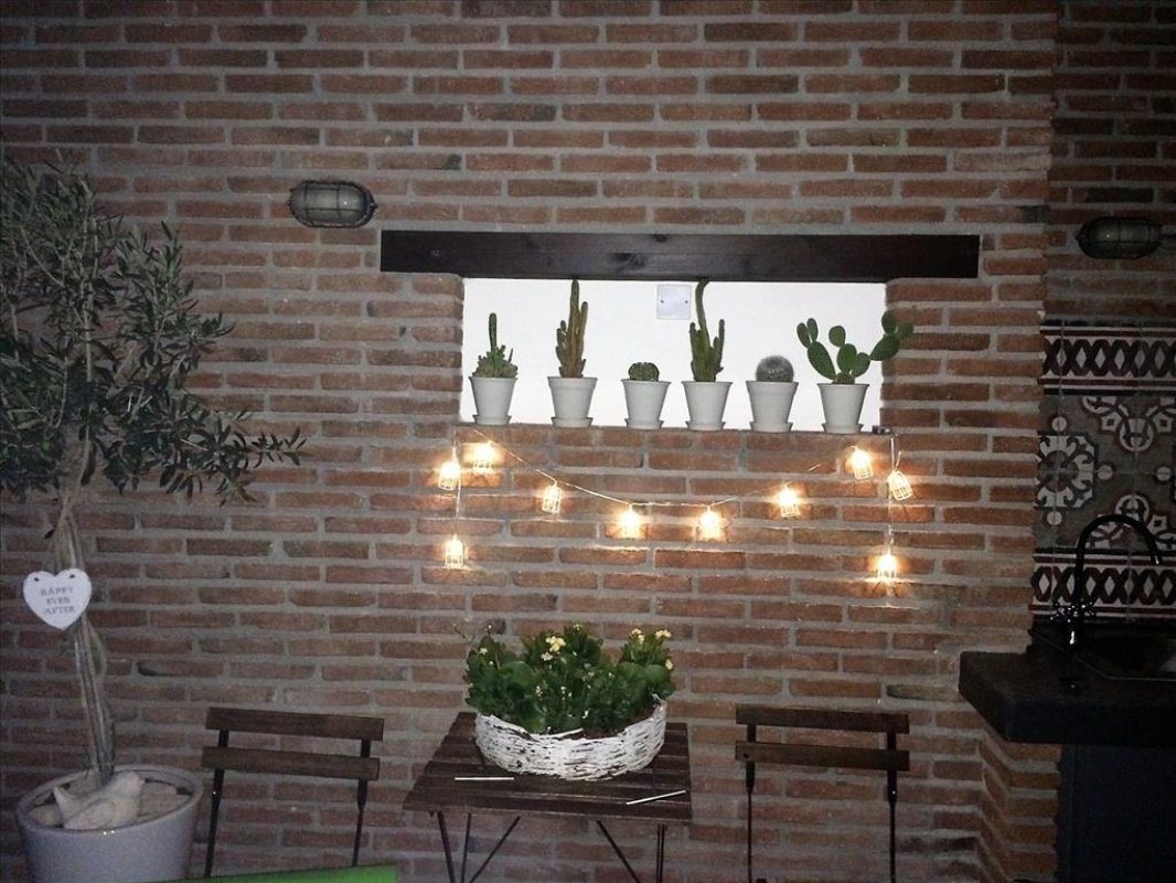 220m2 Villa in Nicosia, Cyprus No. 38676