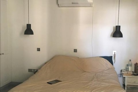 220m2 Villa in Nicosia,  No. 38676 8