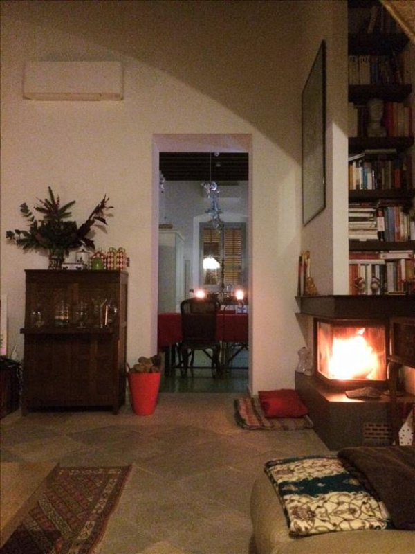220m2 Villa in Nicosia, Cyprus No. 38676