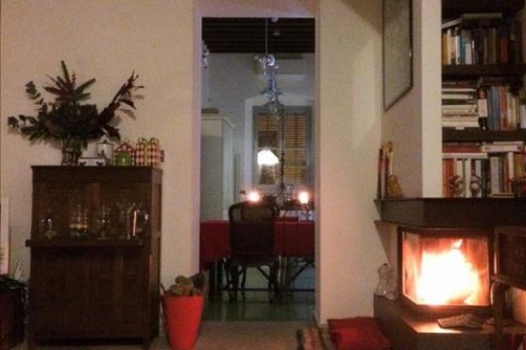 220m2 Villa in Nicosia,  No. 38676 4