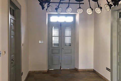 220m2 Villa in Nicosia,  No. 38676 7