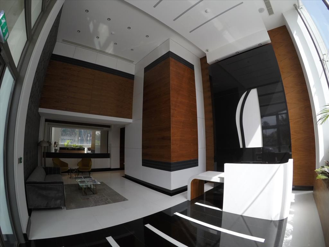 3 bedrooms Apartment in Limassol, Cyprus No. 38674