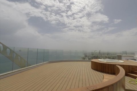 Квартира с 3 спальнями в Лимассол, Лимасол,  № 38674 11