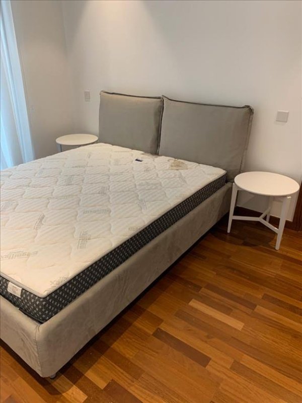 3 bedrooms Apartment in Limassol, Cyprus No. 38674