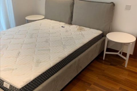 Квартира с 3 спальнями в Лимассол, Лимасол,  № 38674 7